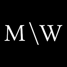 MUD\WTR: Download & Review