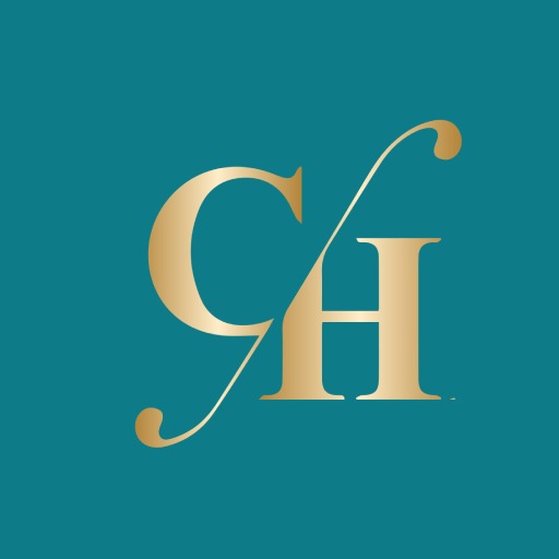 Chicelegant Driver logo