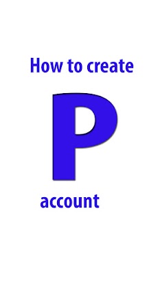 how to create paypal account in pakistanのおすすめ画像2