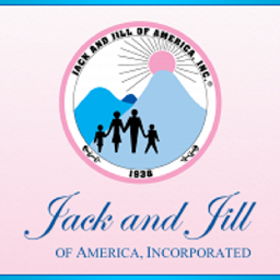 Icon image Jack and Jill of America, Inc.