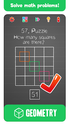 Download Math Puzzles Logic Games Free For Android Math Puzzles Logic Games Apk Download Steprimo Com