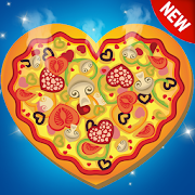Top 48 Educational Apps Like Pizza maker Super Chef  Restaurant-Pizza cute game - Best Alternatives