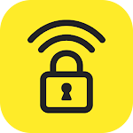 Cover Image of Download Norton Secure VPN: WiFi Proxy 3.6.2.16079 APK