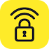 Norton Secure VPN: WiFi Proxy 3.6.2.16079