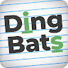 Dingbats - Word Games & Trivia