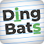 Dingbats - Word Games & Trivia