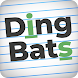 Dingbats - Word Trivia - Androidアプリ