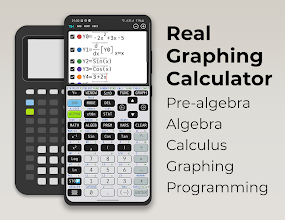 calculator plus 83 Apps op Google Play