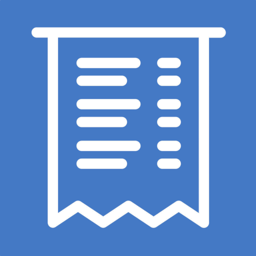 Visma PX Expense logo