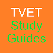 TVET Guides and Notes | Nated and NCV