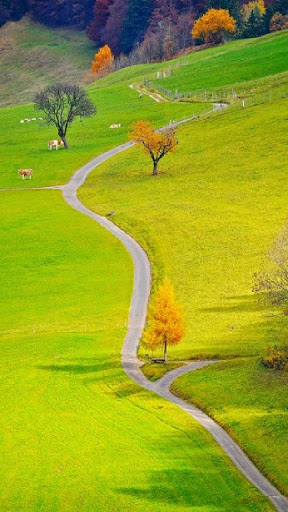 Nature wallpapers HD landscape