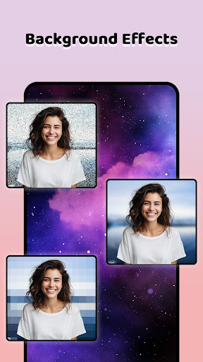 Remove Background Changer AI Screen 3