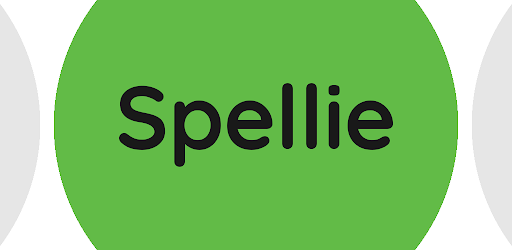 Spellie