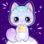 BabyCat -Group Voice Chat