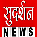 Cover Image of Download Sudarshan TV  APK