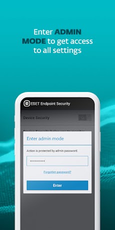 ESET Endpoint Securityのおすすめ画像5