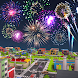 Firework Games: Diwali Games