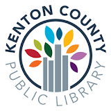 Kenton County Public Library icon