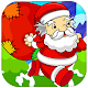 Subway Santa Claus Runner Game Download on Windows