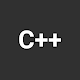 C++ Compiler