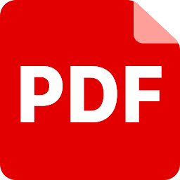 「影像轉PDF 轉檔 - 圖片轉PDF, JPG to PDF」圖示圖片