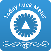 Today Luck Meter
