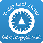 Today Luck Meter Apk
