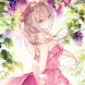 美少女アニメ壁紙 - Androidアプリ