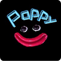|Poppy Game Horror Walkthrough
