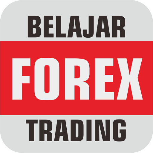 sužinokite forex trading