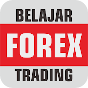 Belajar Trading Forex Untuk Pemula