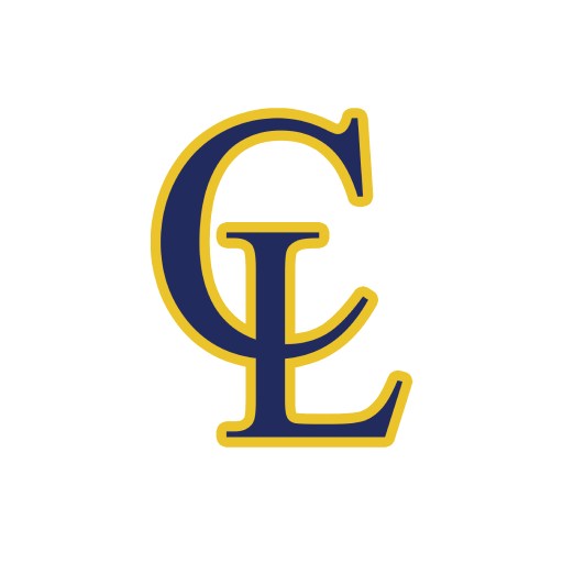 Cove School District, OR logo