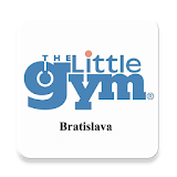 TLG Bratislava icon