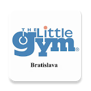 Top 1 Sports Apps Like TLG Bratislava - Best Alternatives
