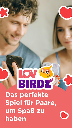 App-Vorschau