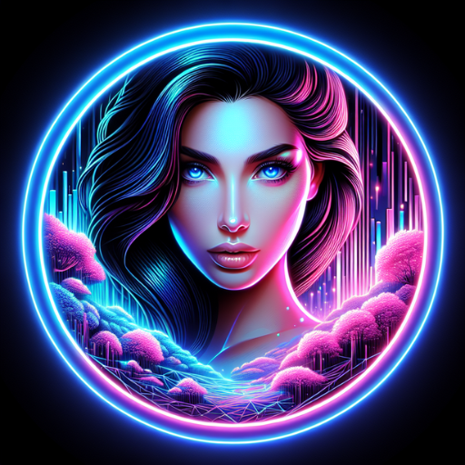 AI Icon Generator & Image, TTS Download on Windows