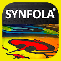 Synfola