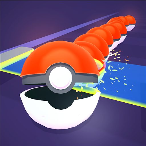 Monster Ball 3D Scarica su Windows
