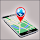 Cell Phone Tracker