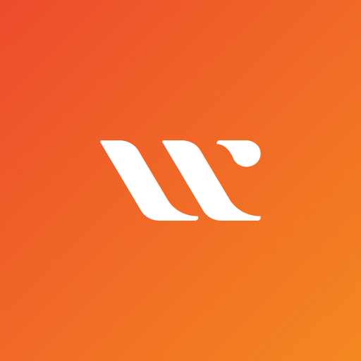 Whizlabs  Icon