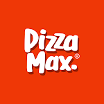 Cover Image of Tải xuống Pizza Max  APK