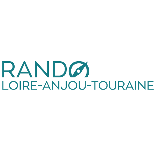 Rando Loire-Anjou-Touraine