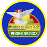 Poder de Dios