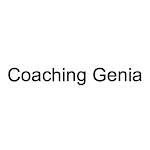 Cover Image of Скачать Coaching Genia  APK