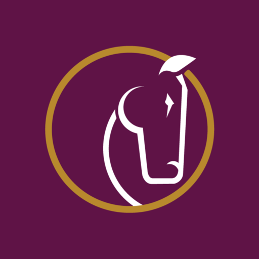 Haras de Cuilleret logo