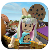 guide for Cookie Swirl C Roblox icon