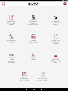 Screenshot image