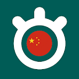 SEEMILE Chinese icon