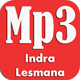 Indra Lesmana Koleksi Mp3 icon