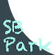 SB Park - スケボー - Androidアプリ